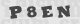 code image