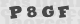code image