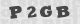 code image