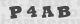 code image