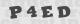code image
