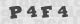 code image