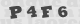 code image