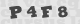code image