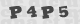 code image