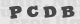 code image
