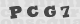 code image