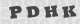 code image
