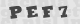 code image