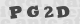 code image