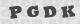 code image