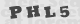code image