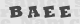 code image