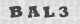 code image