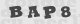 code image