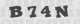 code image