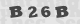 code image