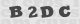 code image