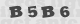 code image