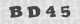 code image