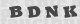 code image