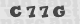 code image