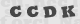 code image