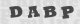 code image