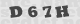 code image