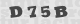 code image