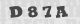 code image