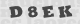 code image