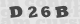 code image