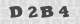 code image