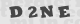 code image