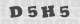 code image