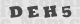 code image