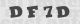 code image