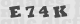 code image