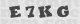 code image