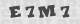 code image