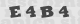 code image