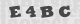 code image