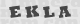 code image