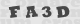 code image