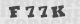 code image