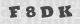 code image