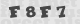 code image
