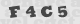 code image