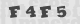 code image